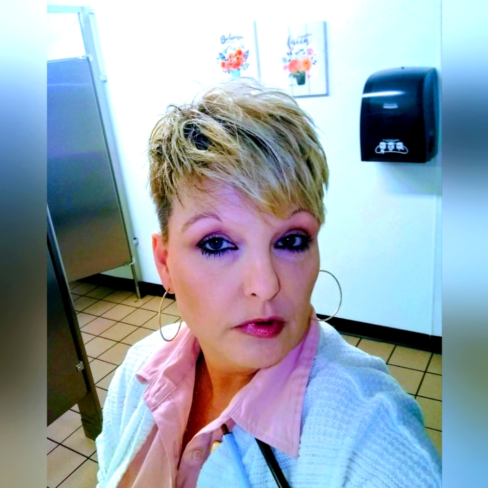 Hi ,